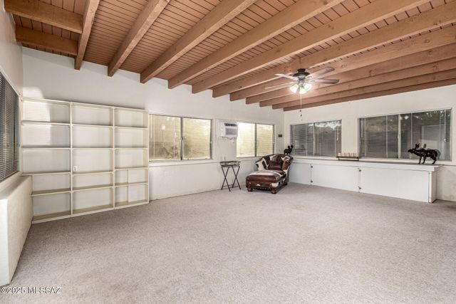 1520 S Abrego Drive, Green Valley, AZ 85614