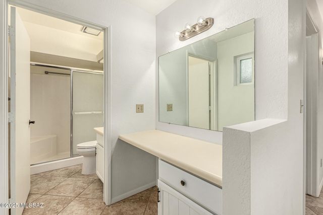 1520 S Abrego Drive, Green Valley, AZ 85614