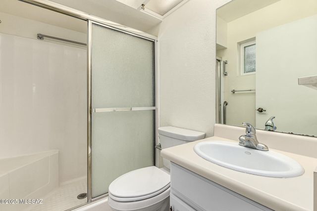 1520 S Abrego Drive, Green Valley, AZ 85614