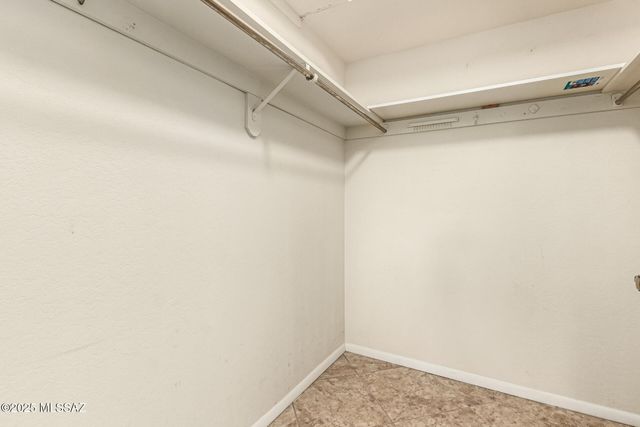 1520 S Abrego Drive, Green Valley, AZ 85614