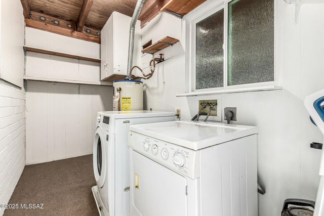 1520 S Abrego Drive, Green Valley, AZ 85614