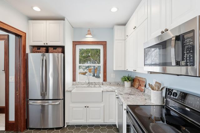 25135 Cedar Avenue, Farmington, MN 55024