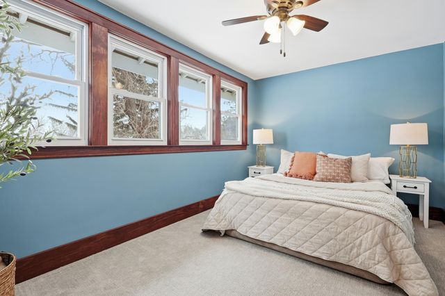 25135 Cedar Avenue, Farmington, MN 55024