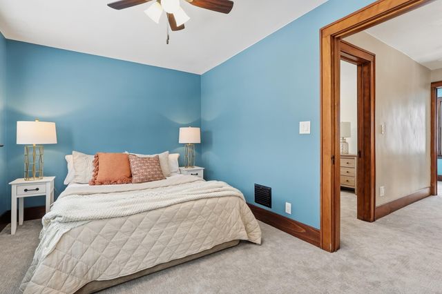 25135 Cedar Avenue, Farmington, MN 55024