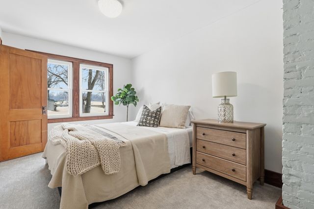 25135 Cedar Avenue, Farmington, MN 55024