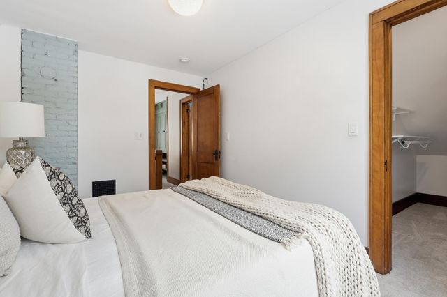 25135 Cedar Avenue, Farmington, MN 55024