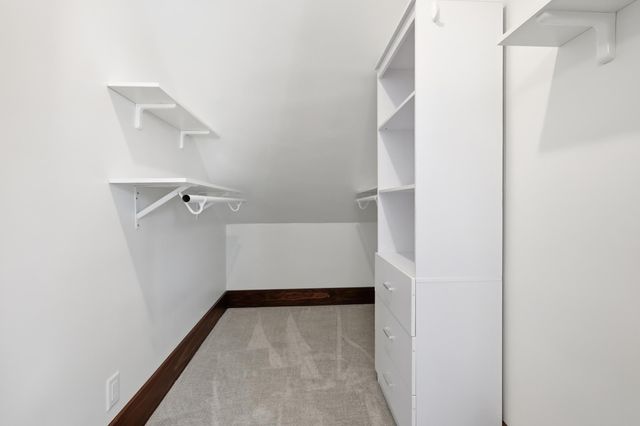 25135 Cedar Avenue, Farmington, MN 55024