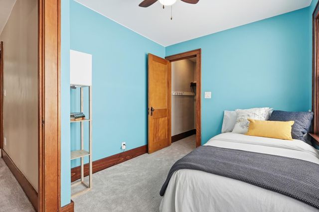 25135 Cedar Avenue, Farmington, MN 55024