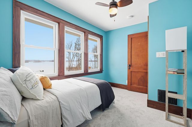 25135 Cedar Avenue, Farmington, MN 55024