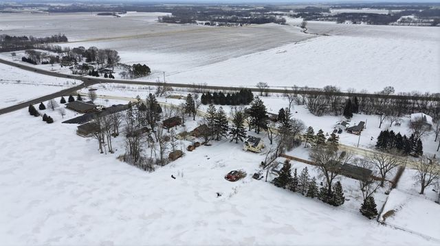 25135 Cedar Avenue, Farmington, MN 55024