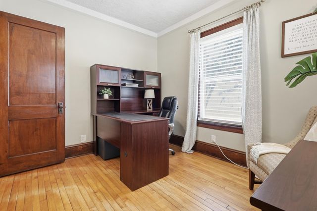 25135 Cedar Avenue, Farmington, MN 55024