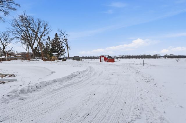 25135 Cedar Avenue, Farmington, MN 55024