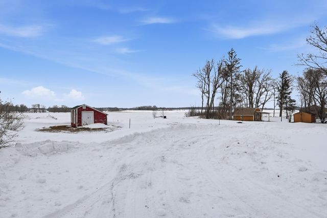 25135 Cedar Avenue, Farmington, MN 55024