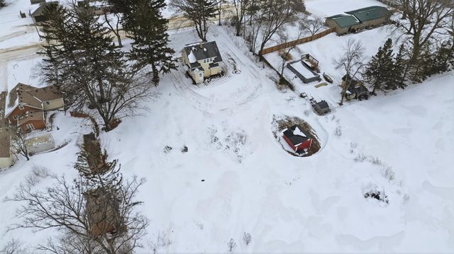 25135 Cedar Avenue, Farmington, MN 55024