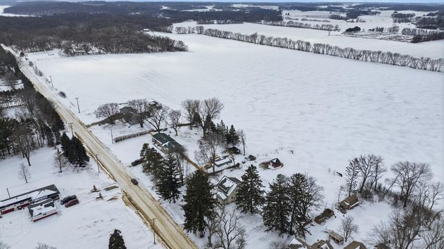 25135 Cedar Avenue, Farmington, MN 55024