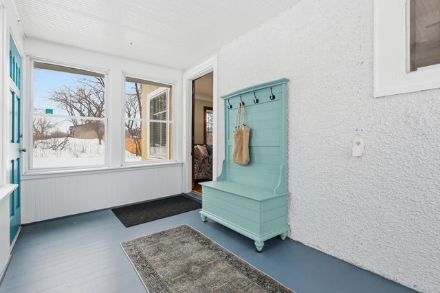 25135 Cedar Avenue, Farmington, MN 55024