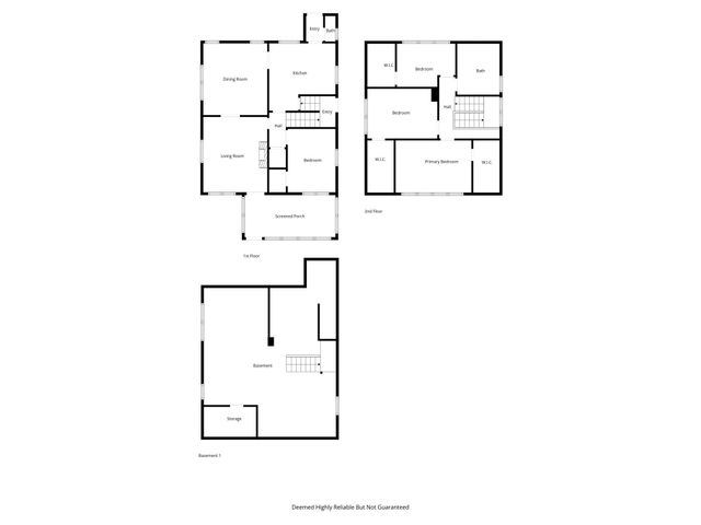 25135 Cedar Avenue, Farmington, MN 55024