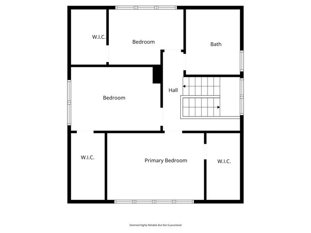 25135 Cedar Avenue, Farmington, MN 55024