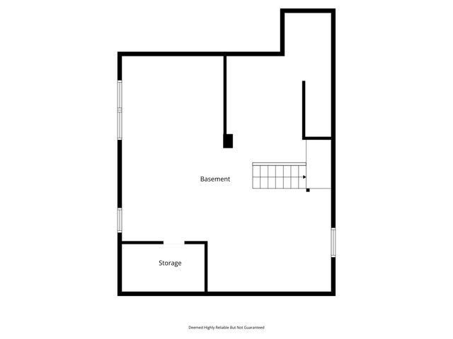 25135 Cedar Avenue, Farmington, MN 55024