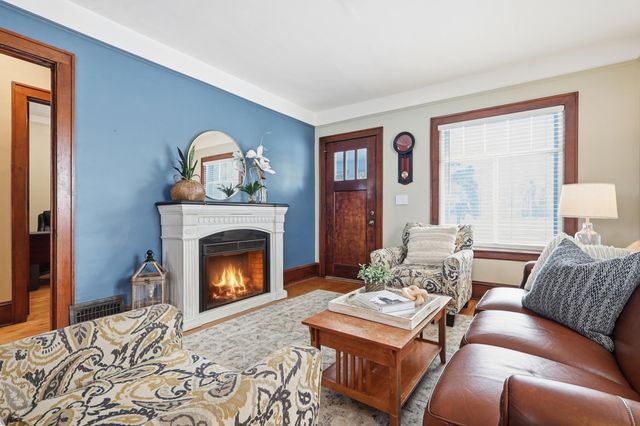 25135 Cedar Avenue, Farmington, MN 55024