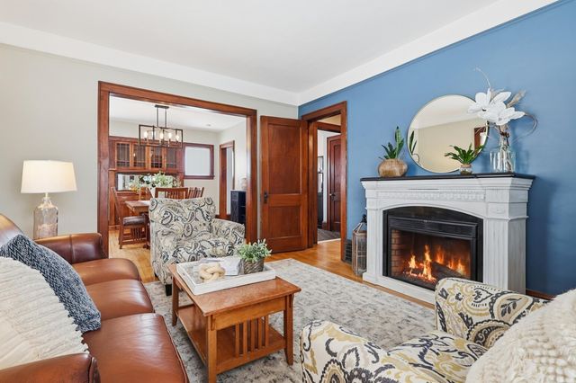 25135 Cedar Avenue, Farmington, MN 55024