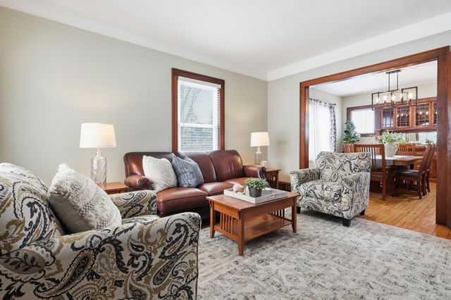 25135 Cedar Avenue, Farmington, MN 55024