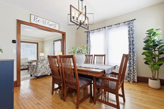 25135 Cedar Avenue, Farmington, MN 55024