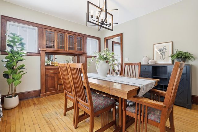 25135 Cedar Avenue, Farmington, MN 55024