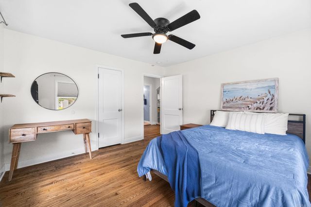 123 Jefferson, Benton, AR 72015