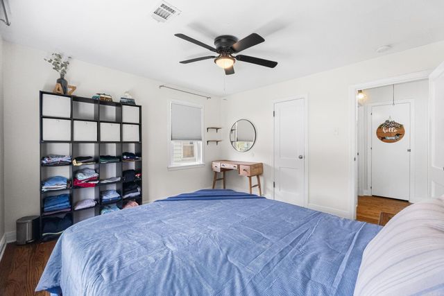 123 Jefferson, Benton, AR 72015