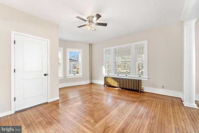 183 FAYETTE ST, Bridgeton, NJ 08302