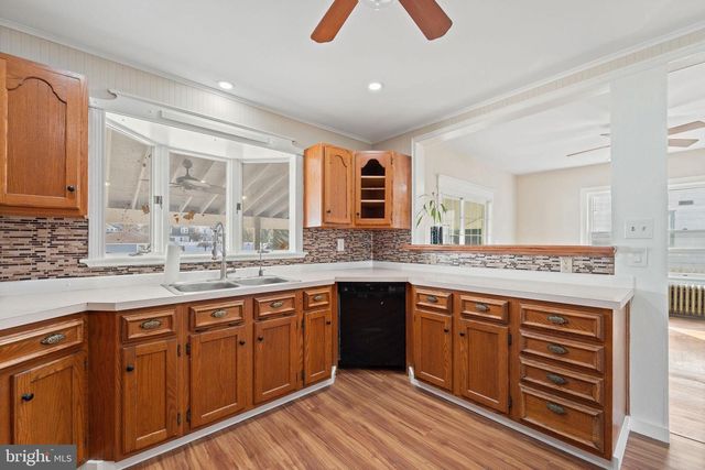 183 FAYETTE ST, Bridgeton, NJ 08302