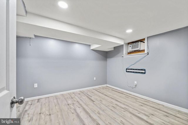 183 FAYETTE ST, Bridgeton, NJ 08302