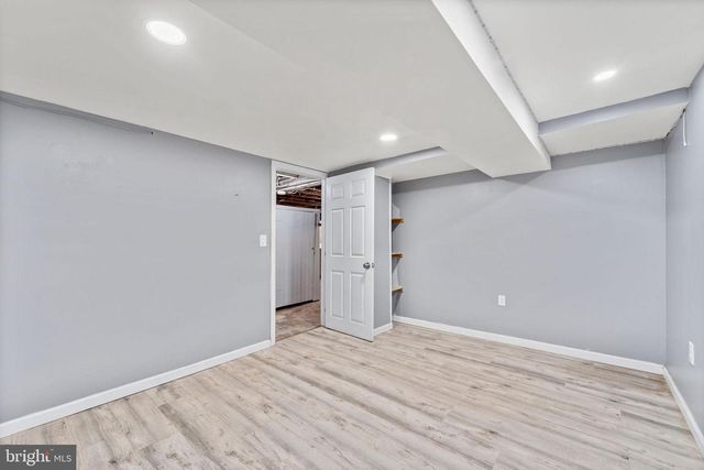 183 FAYETTE ST, Bridgeton, NJ 08302