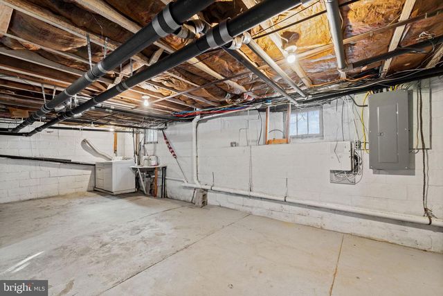 183 FAYETTE ST, Bridgeton, NJ 08302