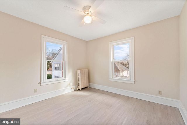 183 FAYETTE ST, Bridgeton, NJ 08302