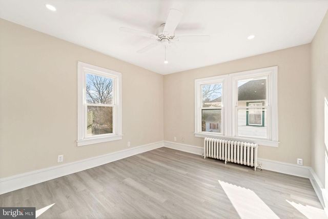 183 FAYETTE ST, Bridgeton, NJ 08302