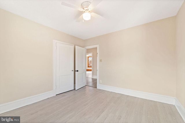 183 FAYETTE ST, Bridgeton, NJ 08302