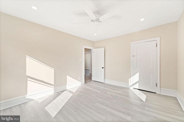 183 FAYETTE ST, Bridgeton, NJ 08302