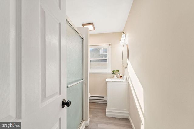 183 FAYETTE ST, Bridgeton, NJ 08302