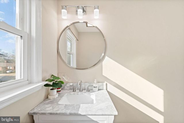 183 FAYETTE ST, Bridgeton, NJ 08302