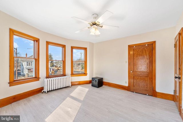 183 FAYETTE ST, Bridgeton, NJ 08302