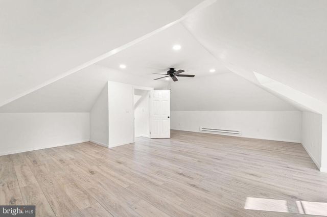 183 FAYETTE ST, Bridgeton, NJ 08302