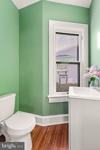 183 FAYETTE ST, Bridgeton, NJ 08302