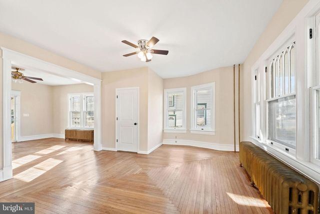 183 FAYETTE ST, Bridgeton, NJ 08302