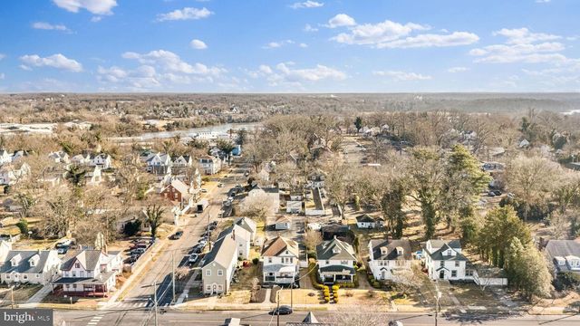 183 FAYETTE ST, Bridgeton, NJ 08302