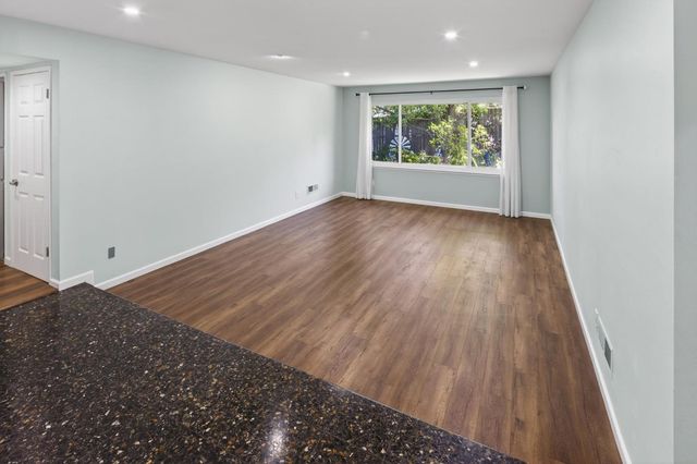 5166 Kipp Way, Carmichael, CA 95608