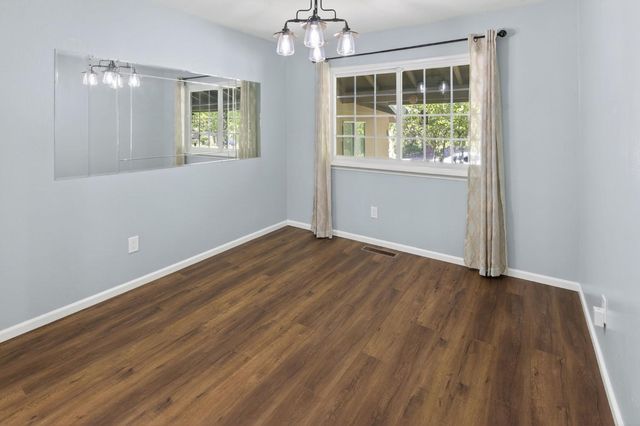 5166 Kipp Way, Carmichael, CA 95608