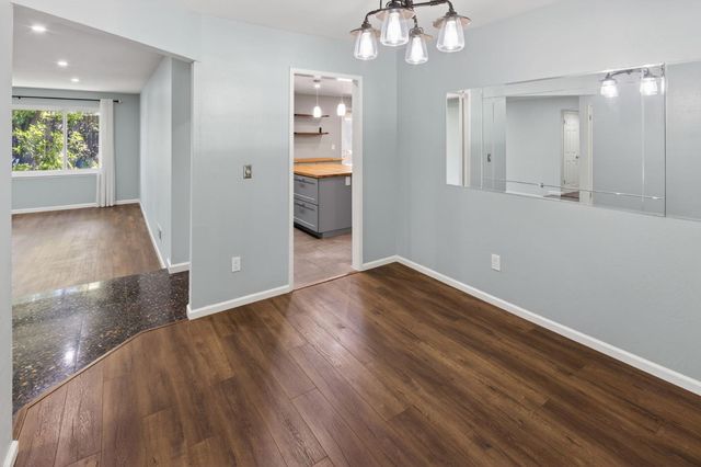 5166 Kipp Way, Carmichael, CA 95608