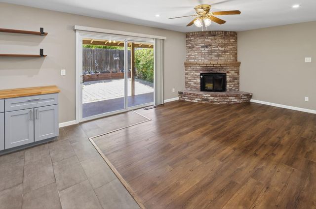 5166 Kipp Way, Carmichael, CA 95608